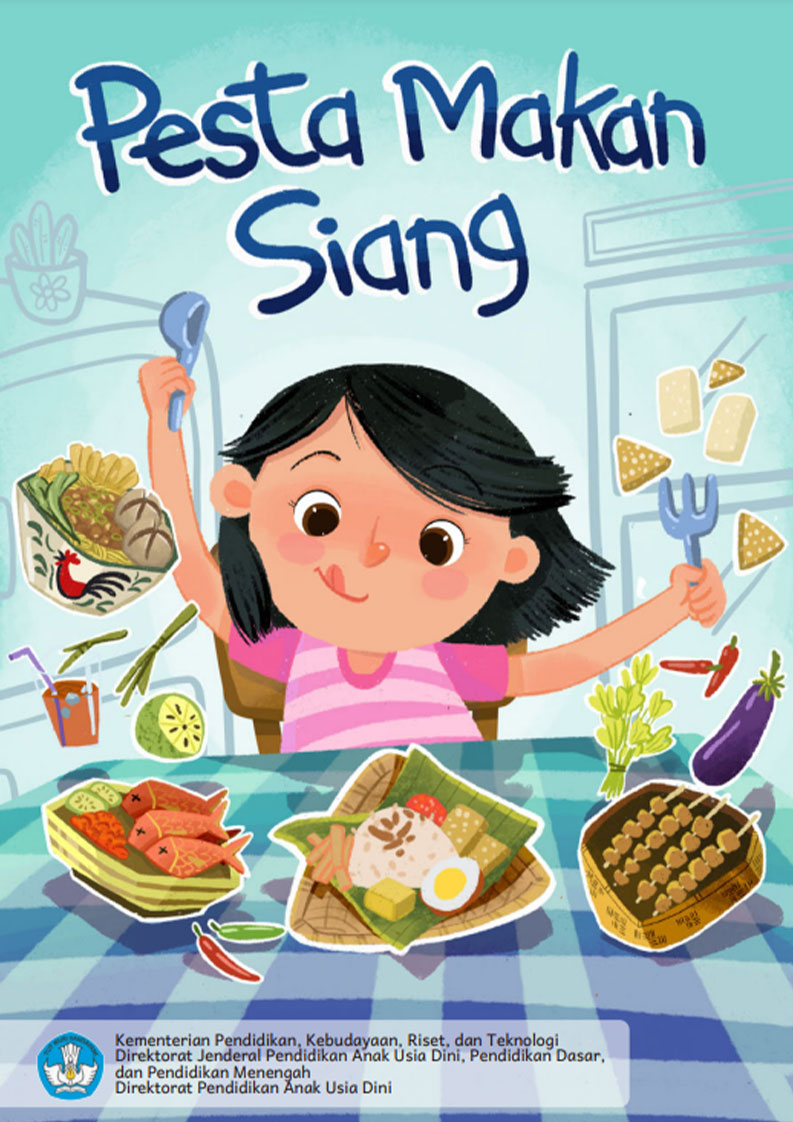 PAGA Kecamatan Purwosari